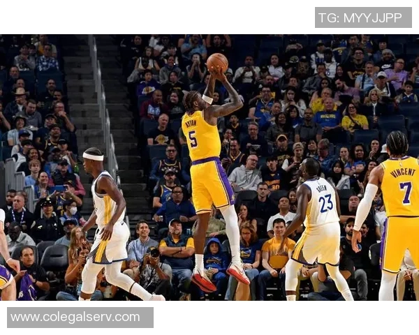 NBA季前赛精彩表现文班季场均17分88板4助命中率66