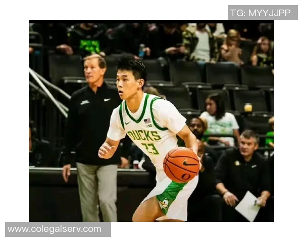 俄勒冈大学大二后卫林葳解禁复出新竞争对手即将登场