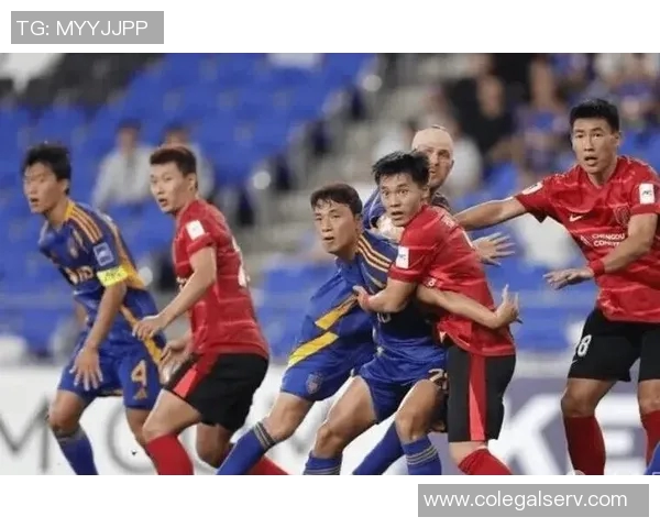 韩日足球荣耀之争蔚山亚冠对阵广岛引发关注