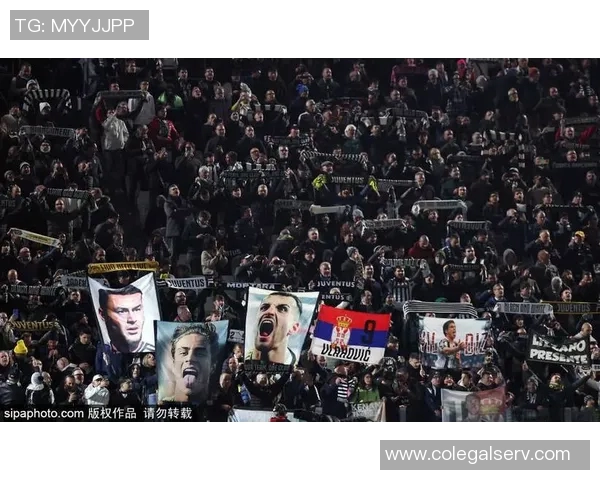 孔塞桑伊尔迪兹华丽过人连连挑战防线前者射门被挡精彩瞬间引发全场欢呼