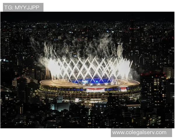 日本队国立竞技场观战人数创2019年以来新低仅53508名球迷到场