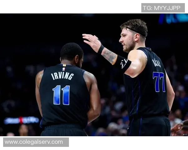 HoopsHype百大球员榜单揭晓里夫斯52杰伦格林64欧文79乔治82名次引关注