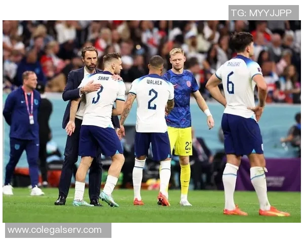 拉脱维亚对阵FIFA前十球队全败14场得失球惨淡三狮能否稳胜