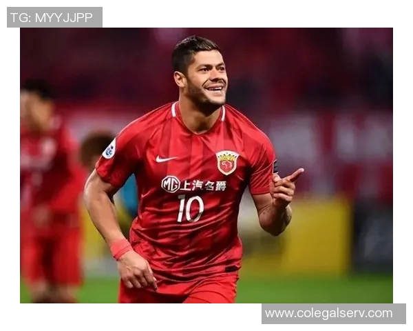 胡尔克澄清解约传闻坚持履行合同并未接到俱乐部联系