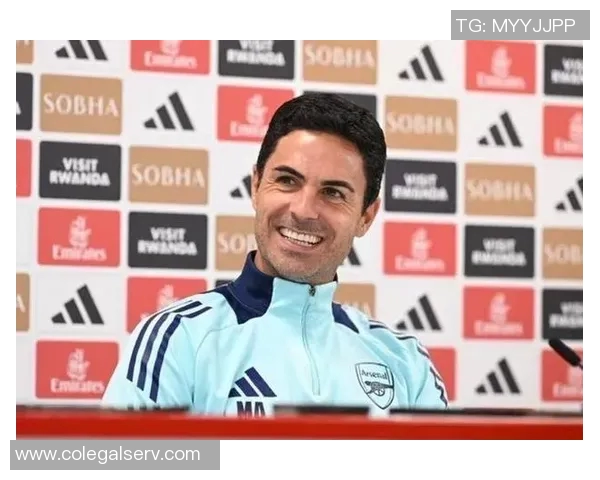 赖斯盛赞阿尔特塔战术能力期待他带领球队赢得所有荣誉