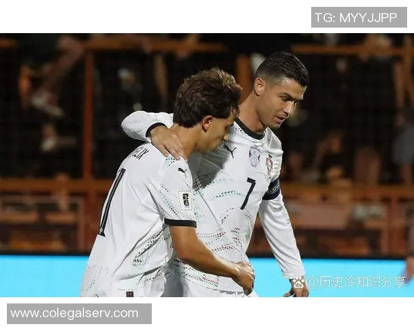 三年前C罗专访揭秘教练角色与世界杯决赛进球无关的心态