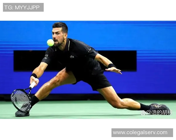 维尔茨新援身份遭质疑德国网球传奇或许高估了他的实力