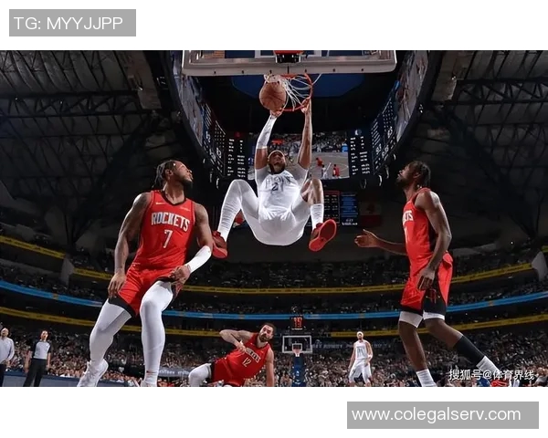 今日独行侠背靠背挑战快船浓眉加福德克莱缺阵影响比赛走势 今日独行侠背靠背挑战快船浓眉加福德克莱缺阵影响比赛走势