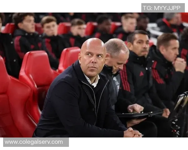 詹俊分析马雷斯卡双边锋战术成功斯洛特换远藤航意在保平局 詹俊分析马雷斯卡双边锋战术成功斯洛特换远藤航意在保平局