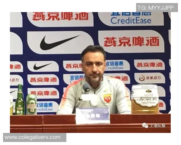 媒体人呼吁足协官员与佩雷拉对话探讨未来合作可能性 媒体人呼吁足协官员与佩雷拉对话探讨未来合作可能性