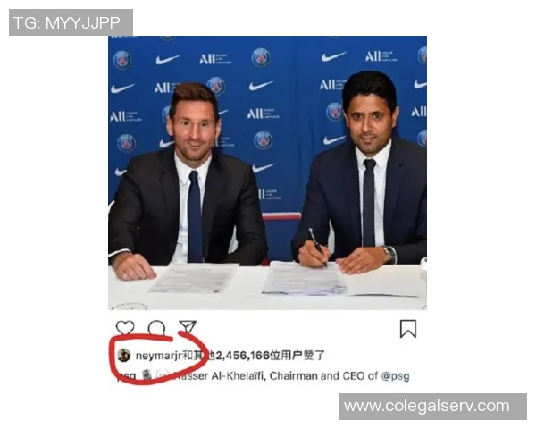 巴萨球员热切期待梅西回归至少9人点赞其社交媒体动态 巴萨球员热切期待梅西回归至少9人点赞其社交媒体动态