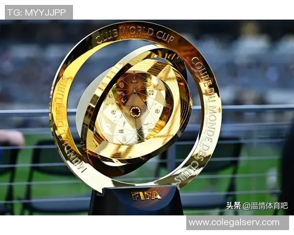 弗拉门戈2025年各项赛事奖金高达7540万美元钱包满满 弗拉门戈2025年各项赛事奖金高达7540万美元钱包满满