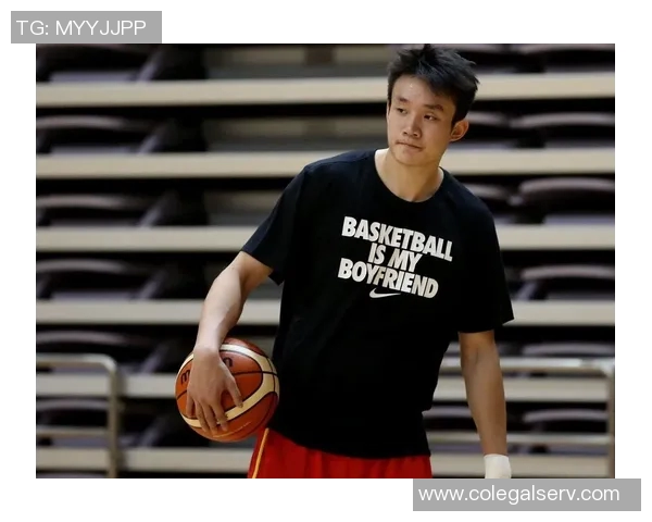 丁彦雨航解析哈里森履历与卢卡交易背后的新老板动向 丁彦雨航解析哈里森履历与卢卡交易背后的新老板动向