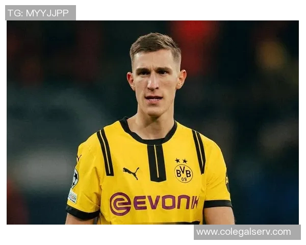 拜仁欲引进施洛特贝克多特尚未与其续约引关注 拜仁欲引进施洛特贝克多特尚未与其续约引关注