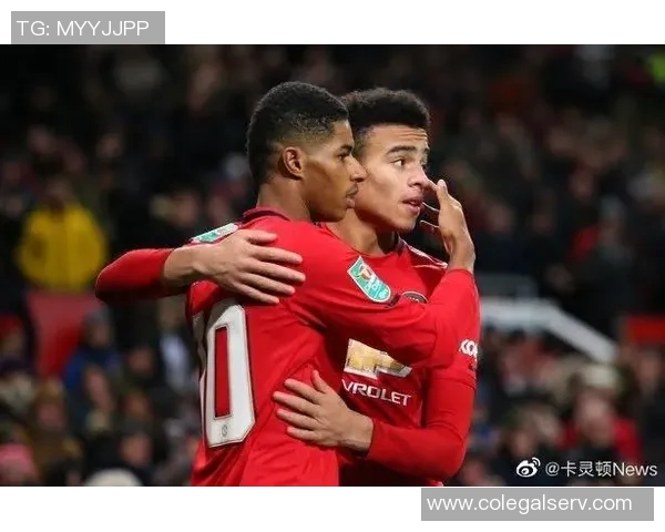 曼联宣布卡灵顿训练基地开放参观套票售价为100英镑 曼联宣布卡灵顿训练基地开放参观套票售价为100英镑