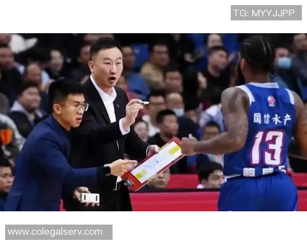 刘维伟谈杨瀚森发展状况球迷挑剔让人意外