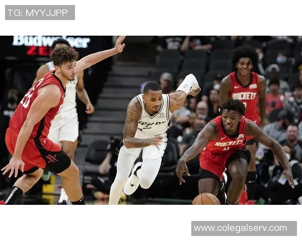 申京盛赞KD无私球风与其搭档打球的快乐体验