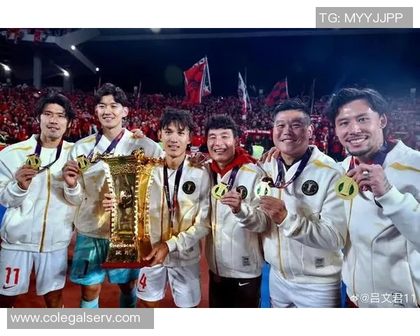 吕文君赛后感言期待再创辉煌力争在大连捧杯实现梦想 吕文君赛后感言期待再创辉煌力争在大连捧杯实现梦想