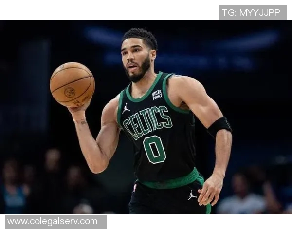 塔图姆表达对家乡与波士顿的双重骄傲与热爱之情 塔图姆表达对家乡与波士顿的双重骄傲与热爱之情