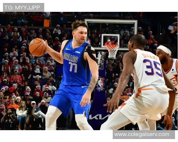 媒体人称卢卡防守进步显著队友需提供更多支持以助其发挥