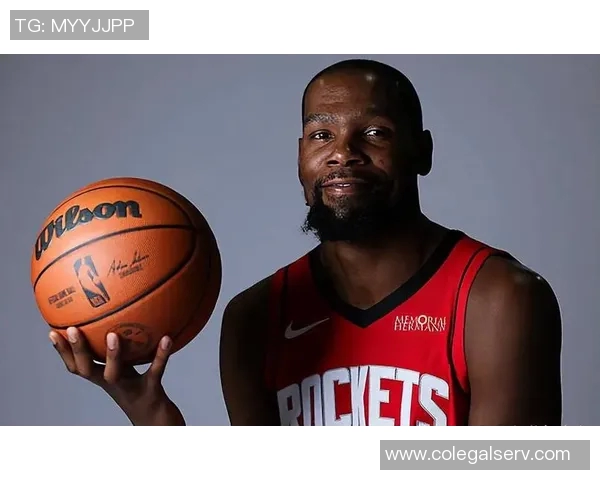 火箭首场遭遇严峻挑战控卫困境显现进攻乏力杜兰特压力山大 火箭首场遭遇严峻挑战控卫困境显现进攻乏力杜兰特压力山大