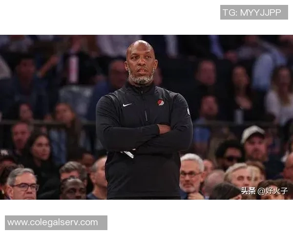 比卢普斯聘请特朗普辩护律师应对Aspirations阴阳合同争议 比卢普斯聘请特朗普辩护律师应对Aspirations阴阳合同争议