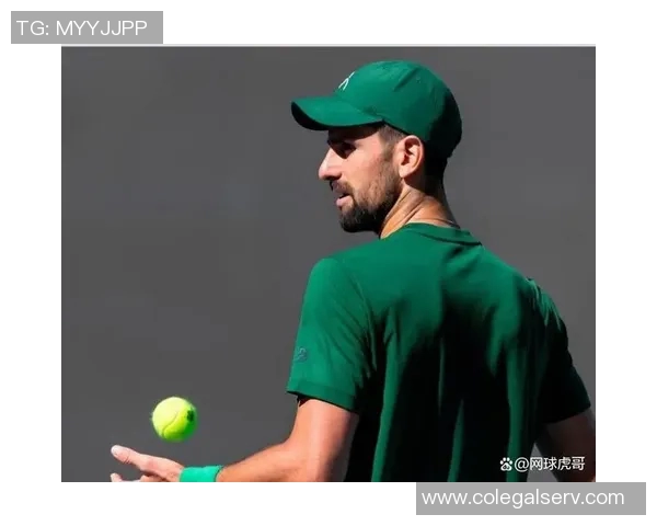 意杯失利后里奇坚定表态我们将与所有对手全力竞争不言放弃