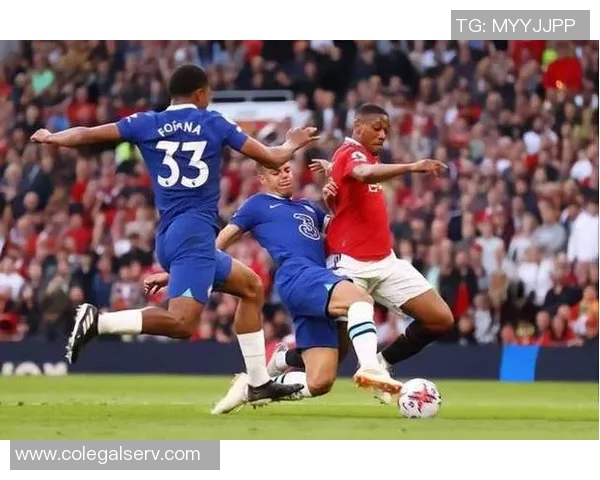 福法纳表现糟糕两次失良机送点球评分仅58引发热议 福法纳表现糟糕两次失良机送点球评分仅58引发热议