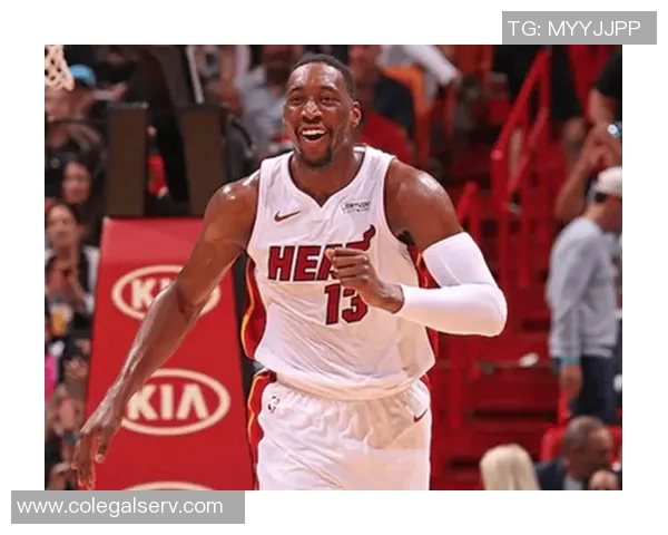 阿德巴约谈球队状态强调防守全力以赴以找回投篮感觉 阿德巴约谈球队状态强调防守全力以赴以找回投篮感觉