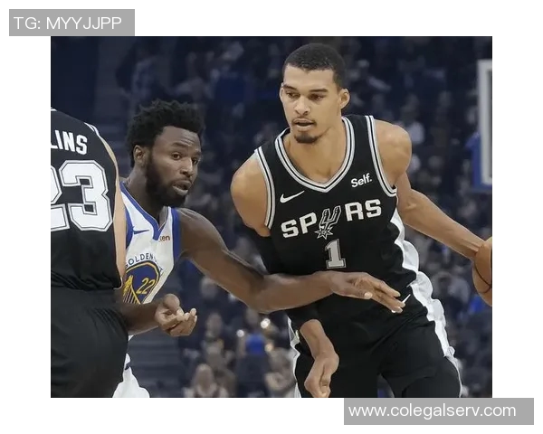 维金斯绝杀扣篮引发热议热搜榜单瞬间攀升至第五位 维金斯绝杀扣篮引发热议热搜榜单瞬间攀升至第五位