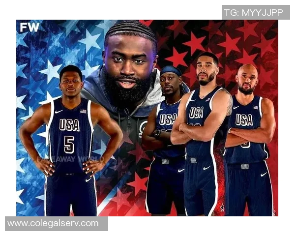 周最佳提名名单揭晓里夫斯亚历山大爱德华兹杰伦布朗等球星争夺荣誉