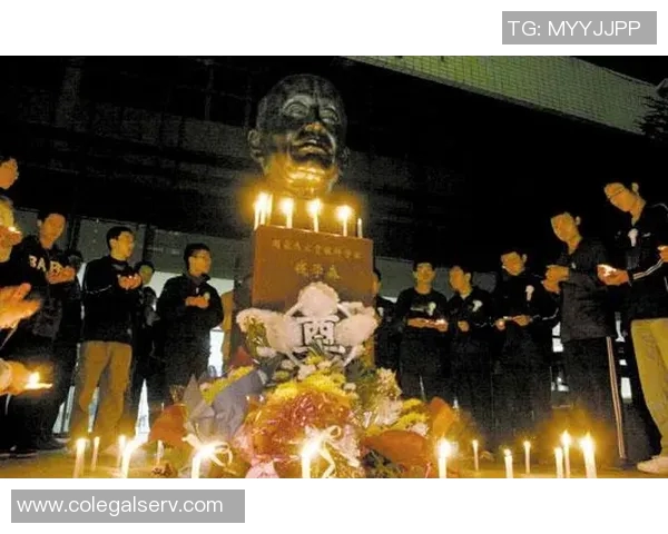 前NBA冠军中锋埃尔登坎贝尔去世享年57岁引发球迷悼念