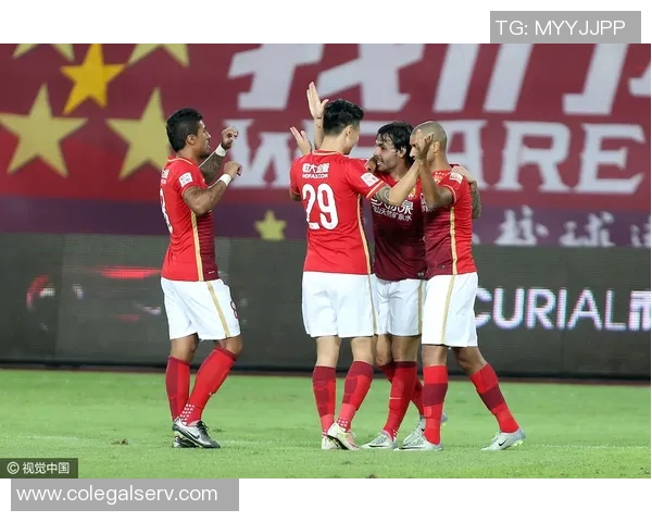 伊涅斯塔盛赞日本足球期待世界杯精彩表现赢得世界尊重