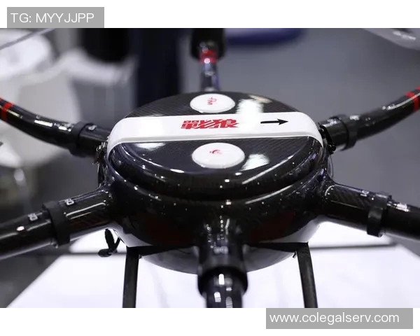 戴维森G联盟首秀表现抢眼火记期待他在未来大放异彩