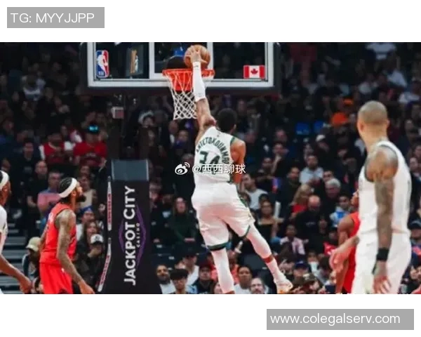 字母哥场均334分119篮板明日雄鹿客战黄蜂出战成疑引关注 字母哥场均334分119篮板明日雄鹿客战黄蜂出战成疑引关注