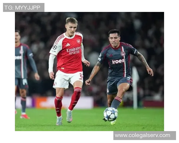 热苏斯坚决否认转会传闻表达为阿森纳争冠的决心与信心