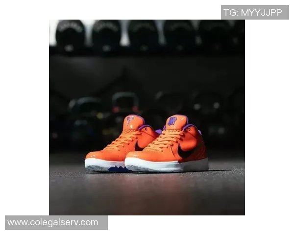 Nike为布克量身打造的全新休闲鞋款BookBlazerLows引领时尚潮流 Nike为布克量身打造的全新休闲鞋款BookBlazerLows引领时尚潮流