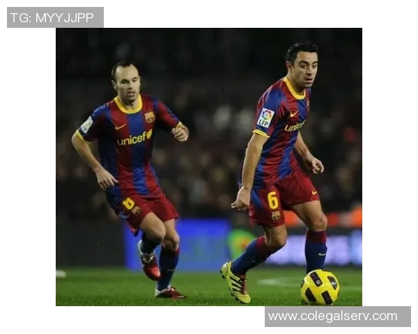 伊涅斯塔谈亚马尔言论称比赛更重要期待未来重返巴萨