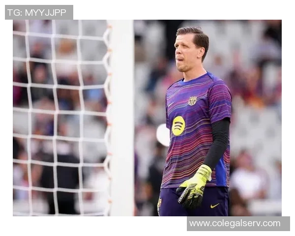 巴萨官方宣布什琴斯尼康复成功将参加国王杯比赛名单