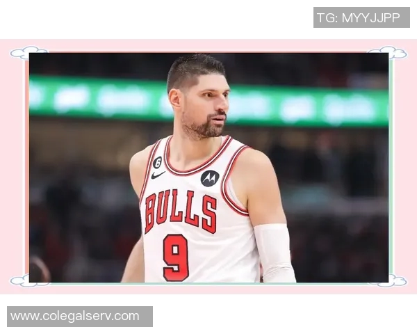 文班真不好对付武切维奇三分表现出色却内线失准贡献全面数据