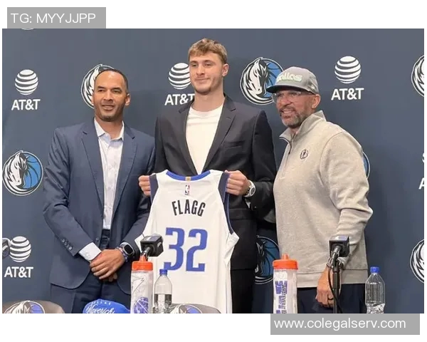 弗拉格的控卫经历为其从容表现奠定坚实基础