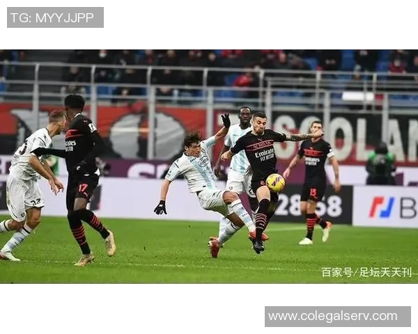 米兰中卫奥多古或将在冬窗外租离队以寻求更多上场机会