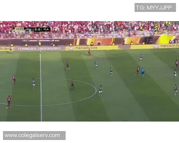 达尼洛进球助力弗拉门戈夺得解放者杯历史第四冠精彩瞬间回顾 达尼洛进球助力弗拉门戈夺得解放者杯历史第四冠精彩瞬间回顾