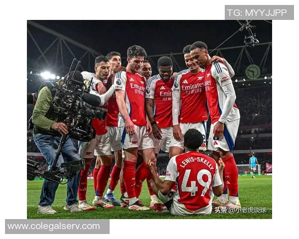 威尔希尔回忆塔帅执教初期阿森纳团结氛围如家般温暖