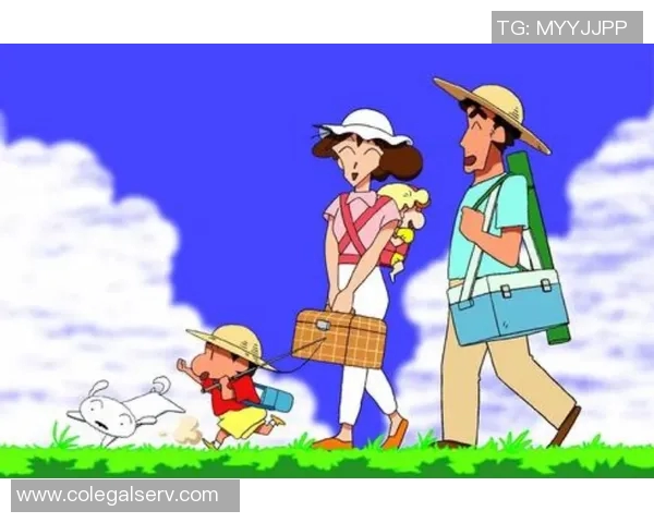 埃泽送红帽子给弗兰克引发的搞笑误会与友情故事