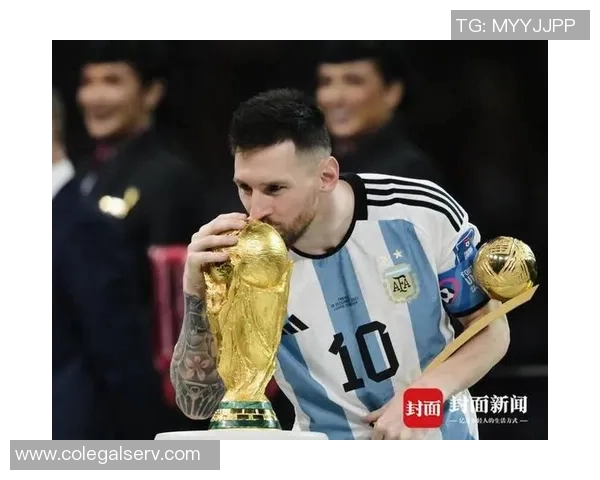 梅西冲击世界杯历史射手王地位距离榜首仅差三球同组对手阿尔及利亚奥地利约旦
