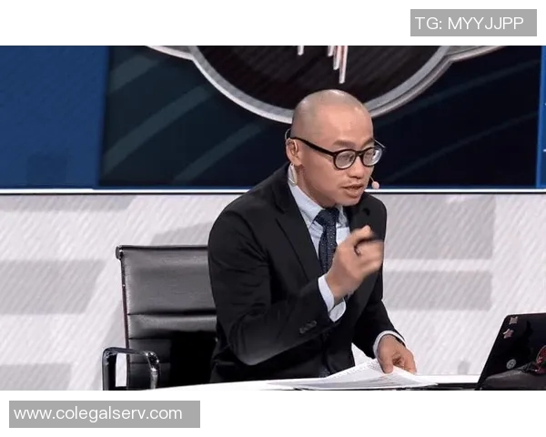 王猛吐槽詹姆斯决定2朋友们熬夜追剧后纷纷怒骂不止