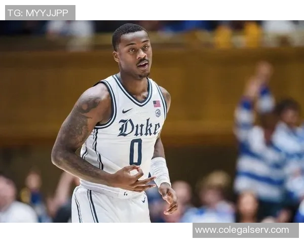 篮网宣布裁掉德鲁蒂米和达里克怀特黑德两名球员的决定