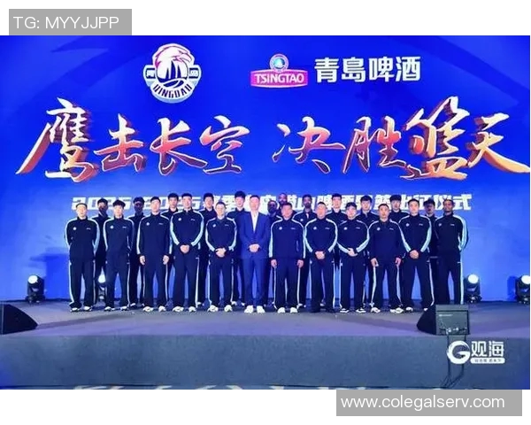 刘维伟透露开拓者教练组对瀚森发展满意并有长期培养计划