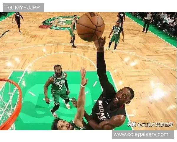 NBA赛事分析雷霆客场力克森林狼骑士复仇公牛热火战胜凯尔特人